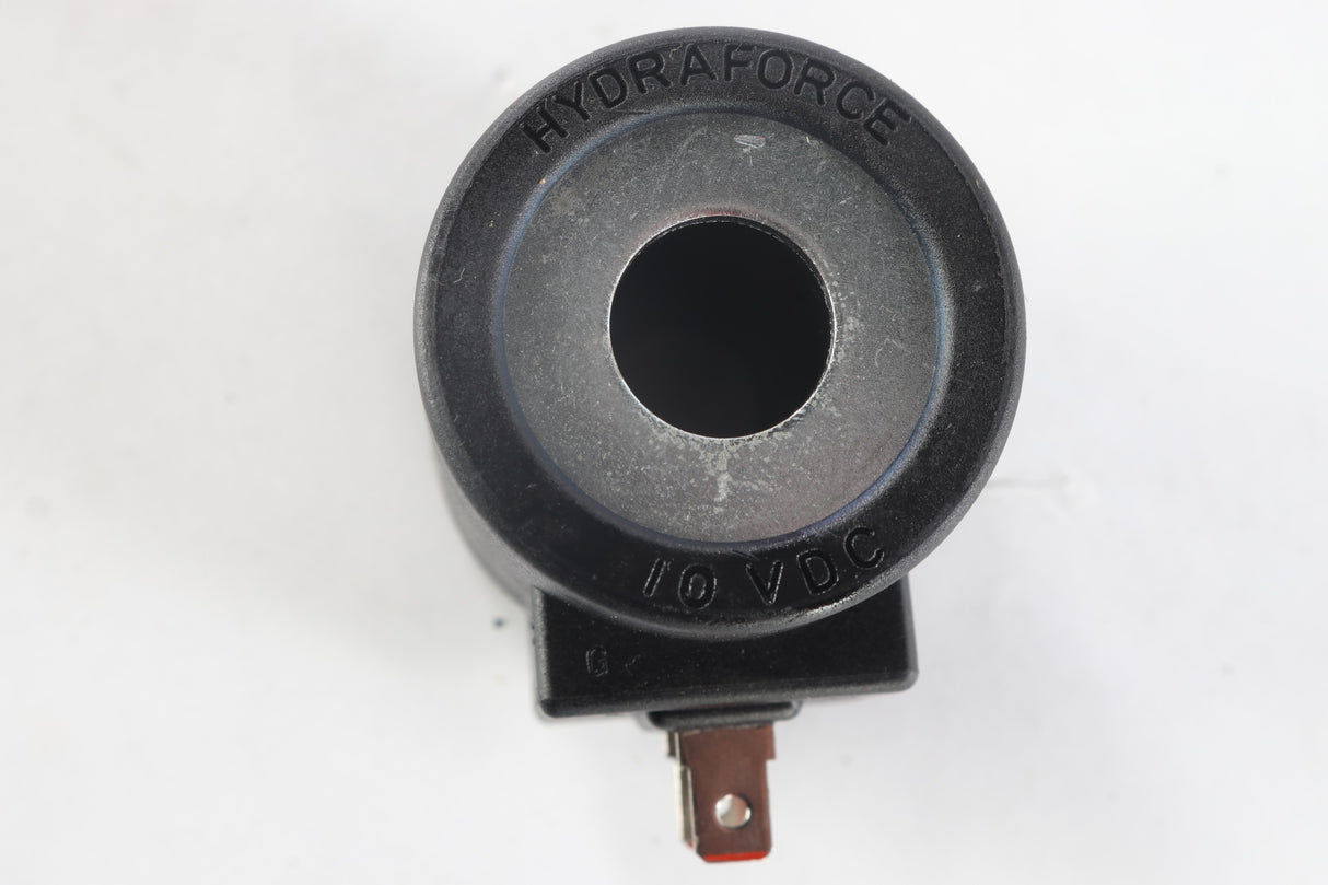 BLAW KNOX - 20929303 - SOLENOID VALVE