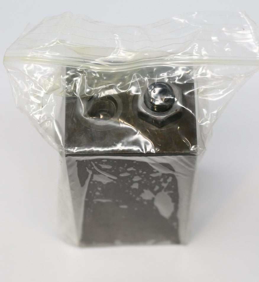 BLAW KNOX - 20929972 - COMPENSATOR