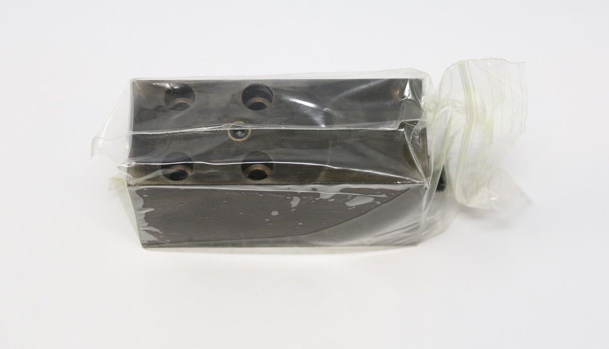 BLAW KNOX - 20929972 - COMPENSATOR