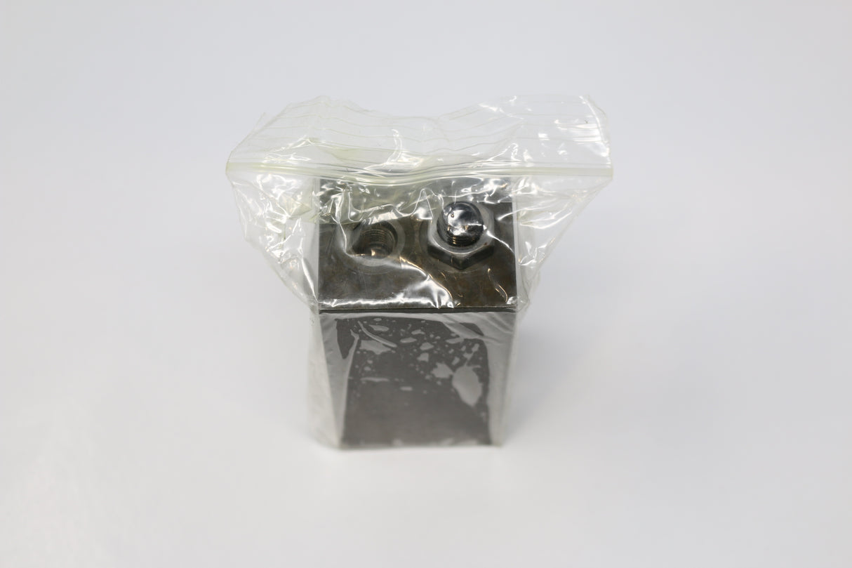 BLAW KNOX - 20929972 - COMPENSATOR