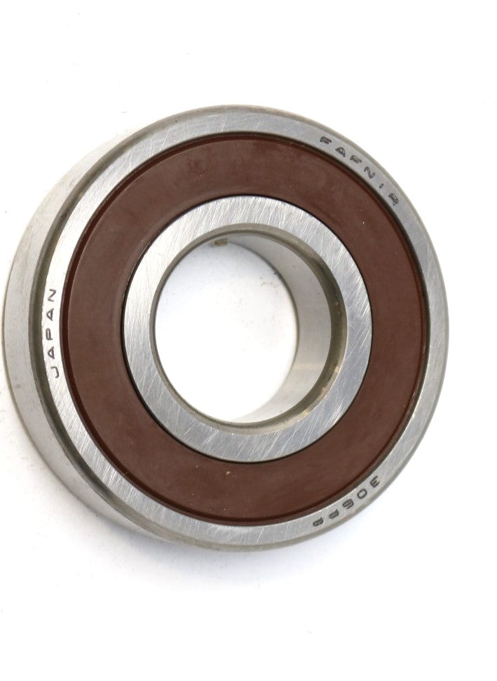 BLAW KNOX - 20930921 - BALL BEARING - DEEP GROOVE RADIAL 72mm OD 2-SEALS