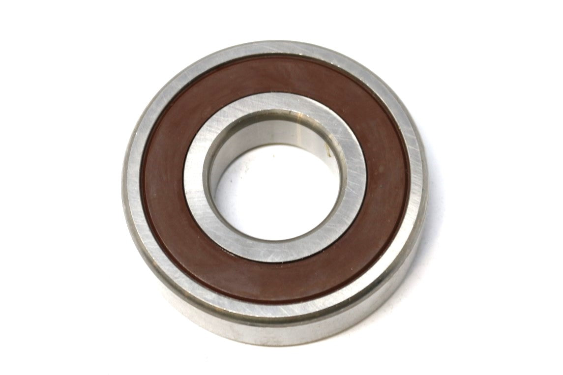 BLAW KNOX - 20930921 - BALL BEARING - DEEP GROOVE RADIAL 72mm OD 2-SEALS