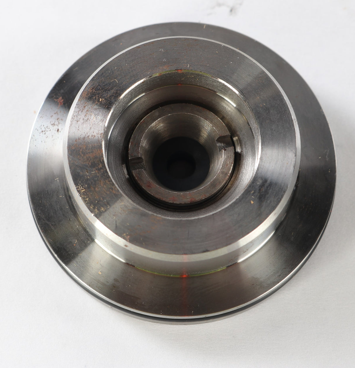 BLAW KNOX - 20937991 - REPAIR KIT