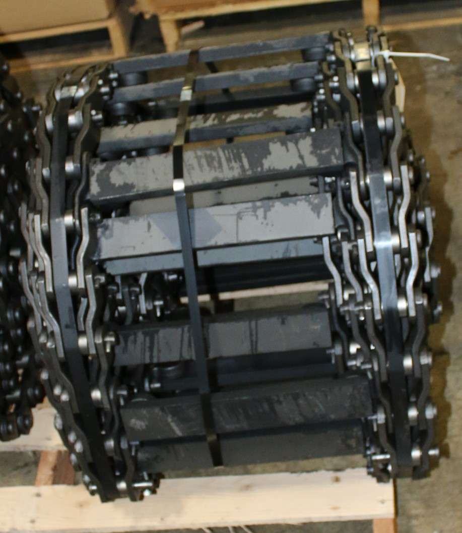 VOLVO - 20939096 - CONVEYOR CHAIN ASM