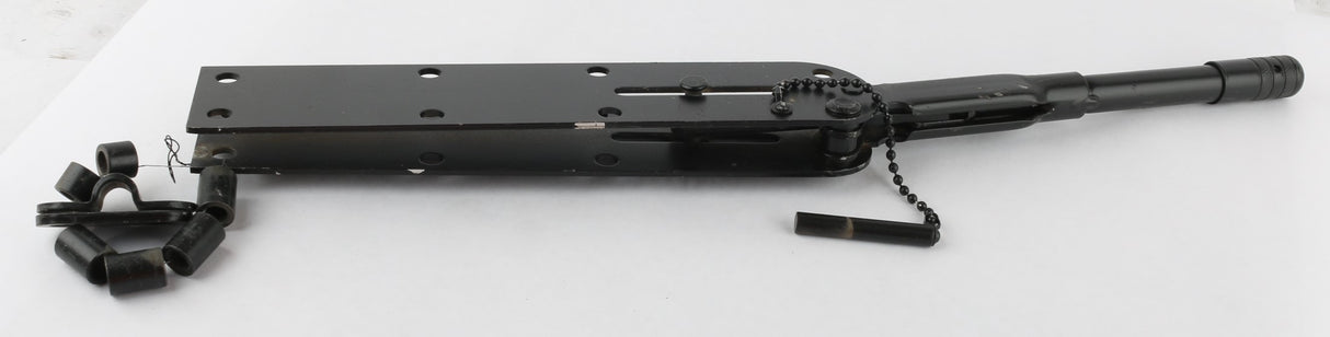 VOLVO - 20943833 - BRAKE CONTROL