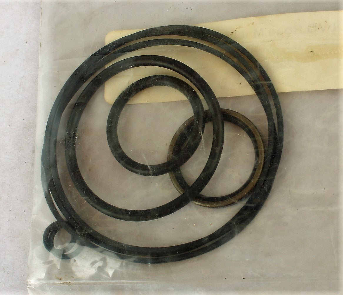 BLAW KNOX - 20944039 - SEALING KIT