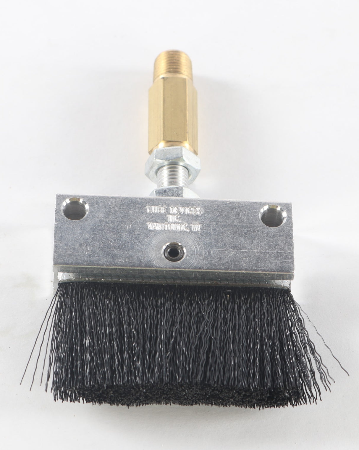 BLAW KNOX - 20944690 - BRUSH