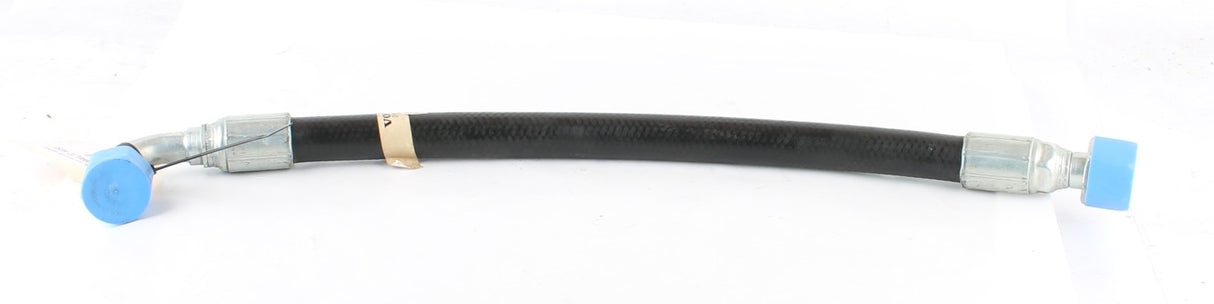 VOLVO - 20949392 - HYDRAULIC HOSE