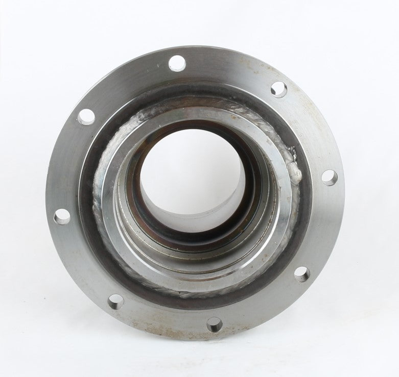 BLAW KNOX - 20985271 - BRAKE HUB