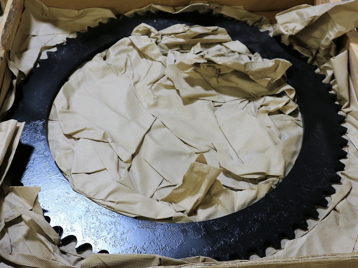 BLAW KNOX - 21005475 - SPROCKET