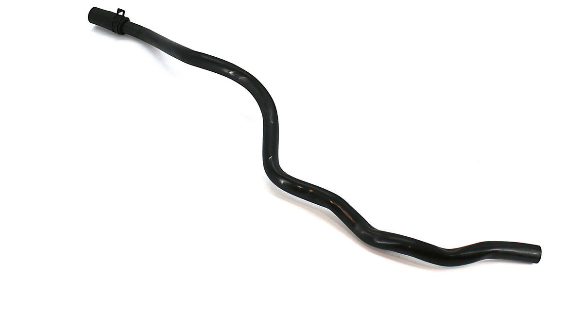 VOLVO - 21014002 - BREATHER PIPE