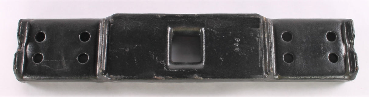 BLAW KNOX - 21063417 - TRACK SHOE