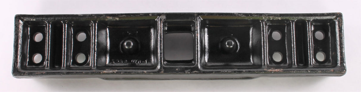 BLAW KNOX - 21063417 - TRACK SHOE