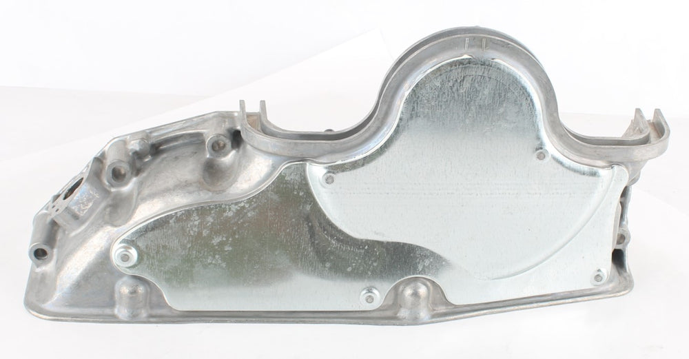 VOLVO - 21102555 - TIMING GEAR COVER