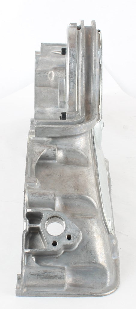 VOLVO - 21102555 - TIMING GEAR COVER