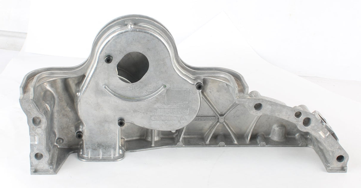 VOLVO - 21102555 - TIMING GEAR COVER