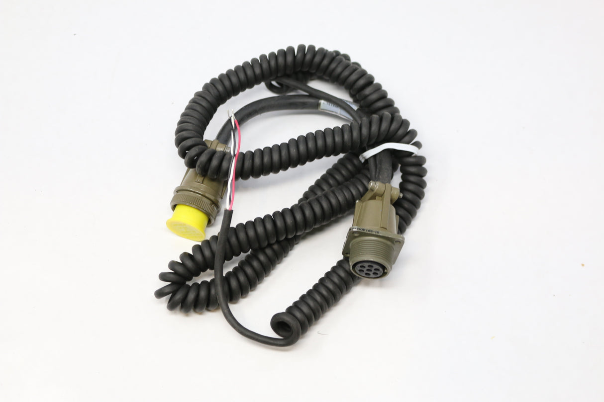 BLAW KNOX - 21144118 - CABLE