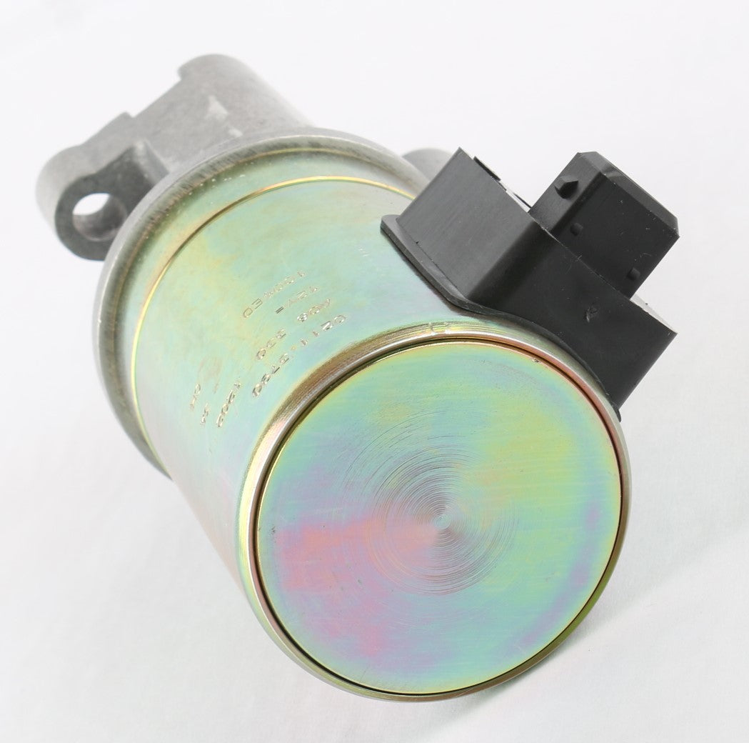 VOLVO - 21191698 - STOP SOLENOID 12V