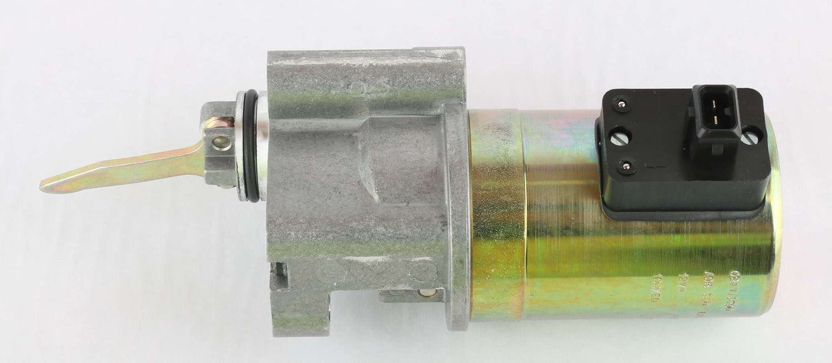VOLVO - 21191698 - STOP SOLENOID 12V