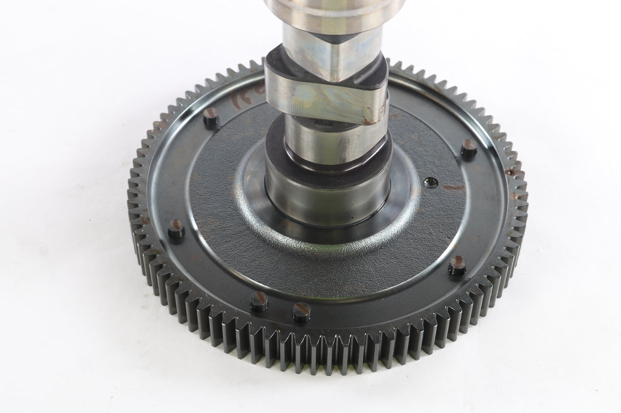 VOLVO - 21364463 - D7D ENGINE CAMSHAFT