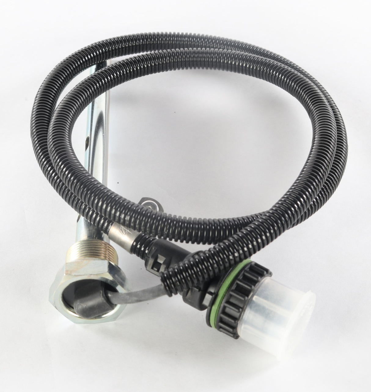 VOLVO - 21391697 - LEVEL SENSOR