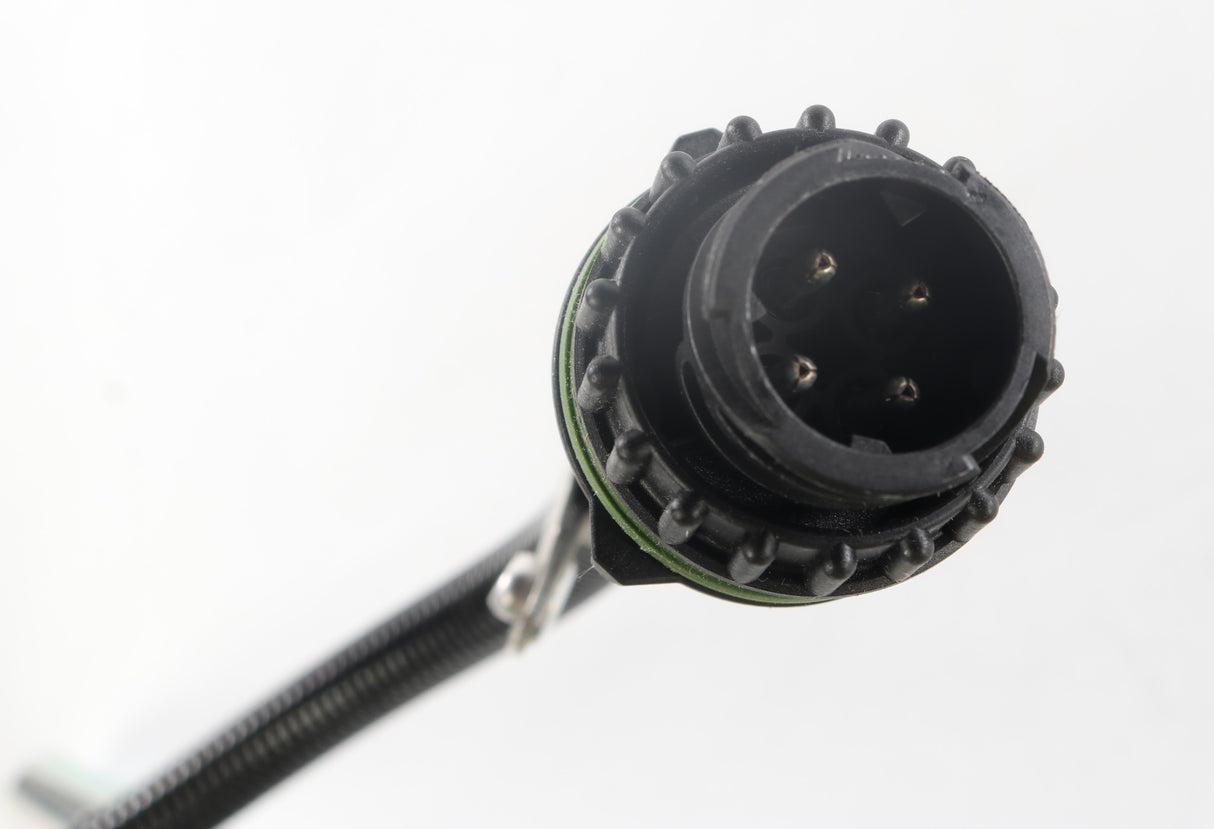 VOLVO - 21391697 - LEVEL SENSOR