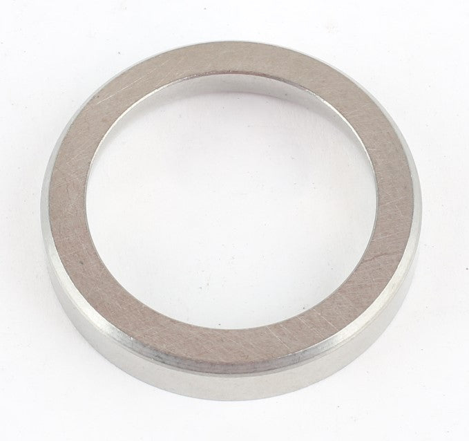 VOLVO - 21418352 - VALVE SEAT