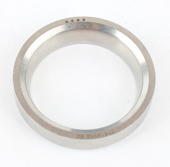 VOLVO - 21418352 - VALVE SEAT