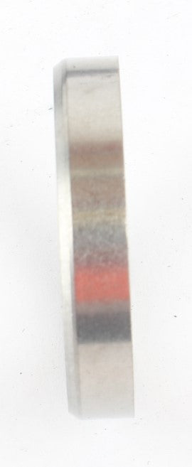 VOLVO - 21418352 - VALVE SEAT