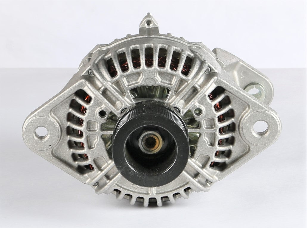 VOLVO - 21429786 - ALTERNATOR