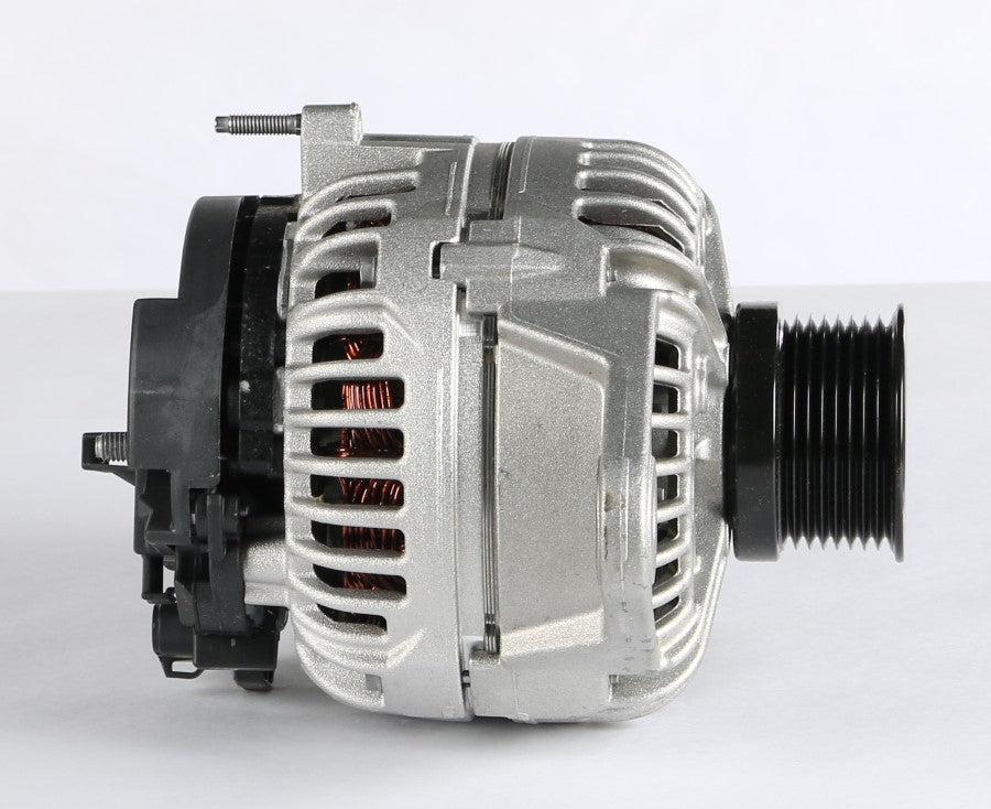 VOLVO - 21429786 - ALTERNATOR