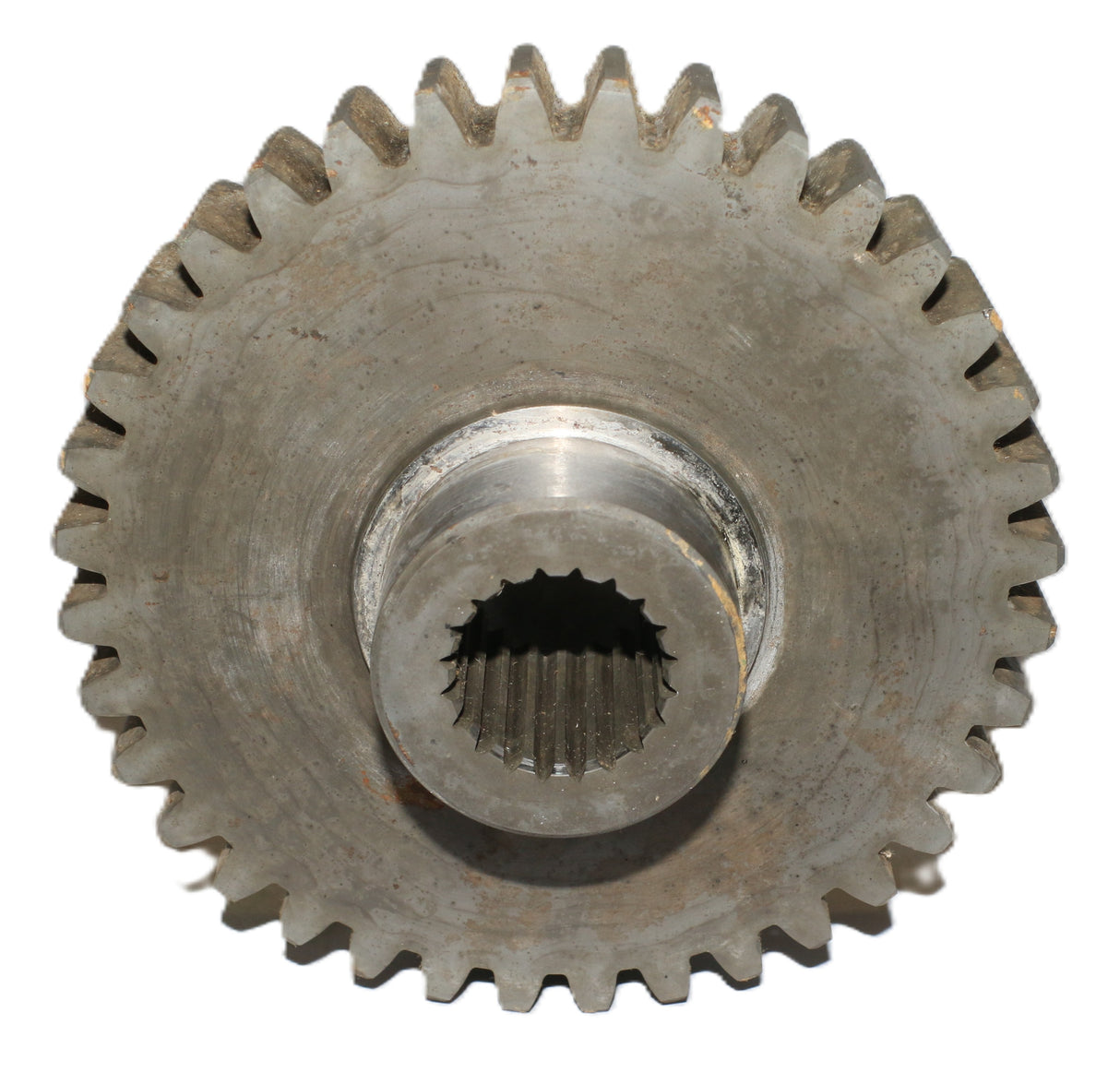 BLAW KNOX - 21441027 - GEAR