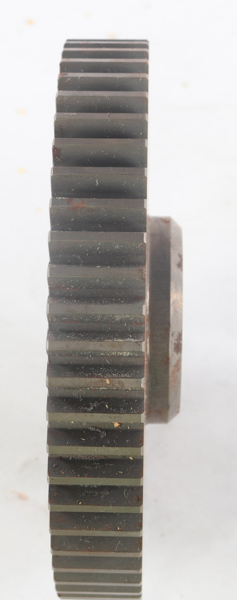 BLAW KNOX - 21442058 - GEAR
