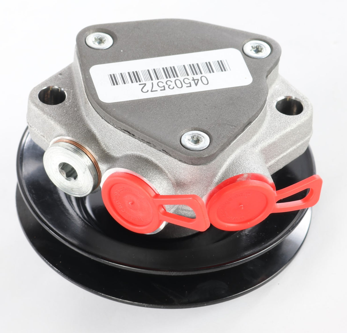 VOLVO - 21515763 - PUMP - FUEL FEED