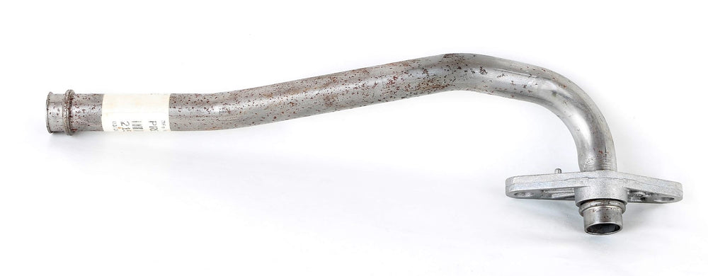 VOLVO - 21524766 - PRESSURE PIPE