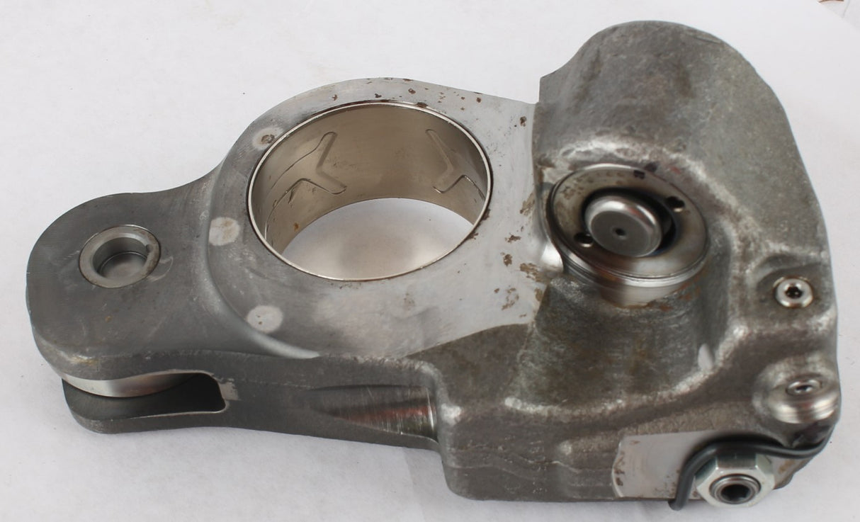VOLVO - 21595700 - ROCKER ARM