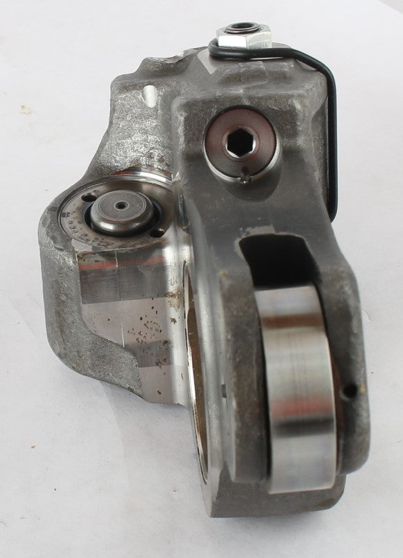 VOLVO - 21595700 - ROCKER ARM