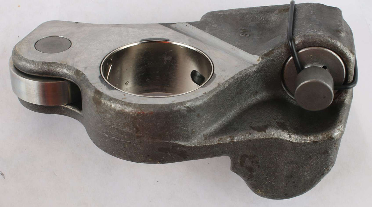 VOLVO - 21595700 - ROCKER ARM