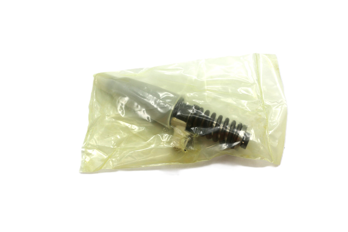VOLVO - 21644598 - UNIT INJECTOR