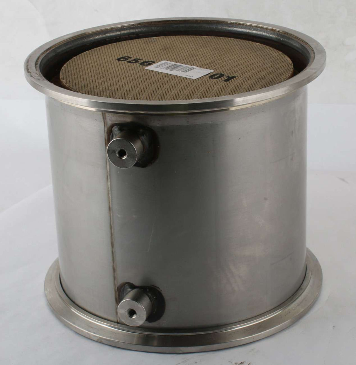 VOLVO - 21695828 - FILTER