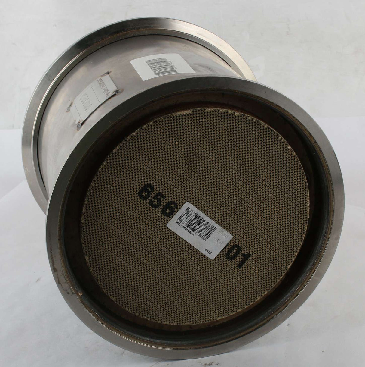 VOLVO - 21695828 - FILTER