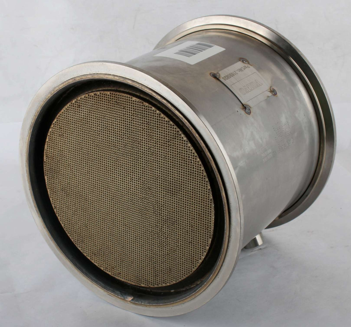 VOLVO - 21695828 - FILTER