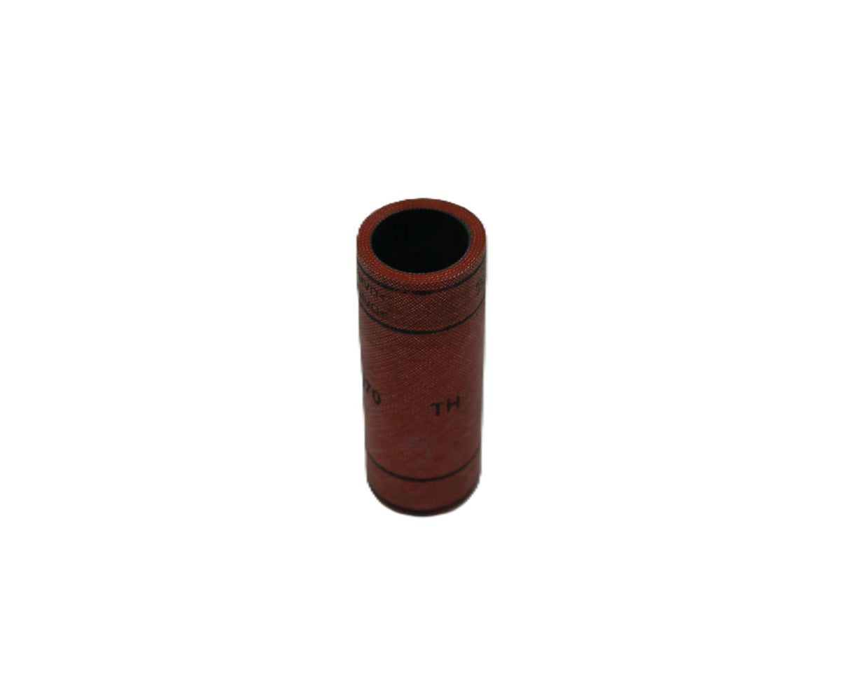 VOLVO - 21713170 - RUBBER HOSE