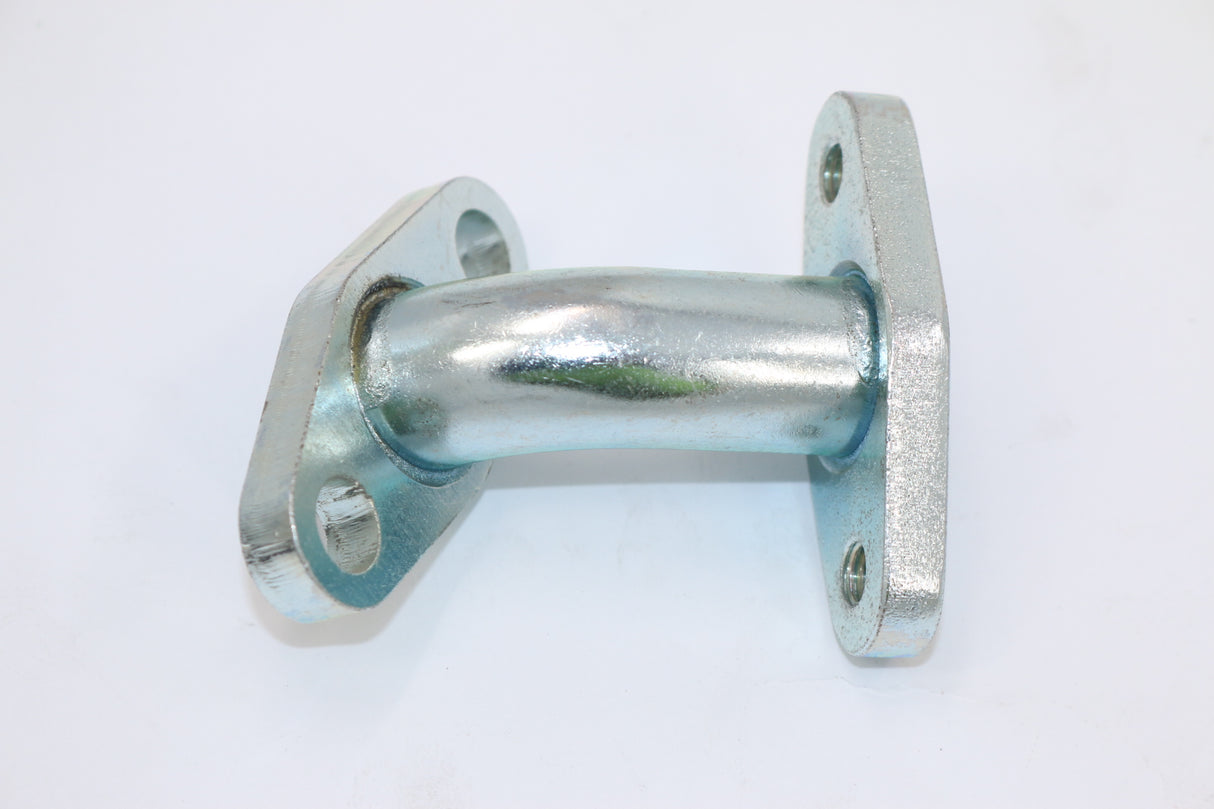 VOLVO - 21715035 - RETURN LINE