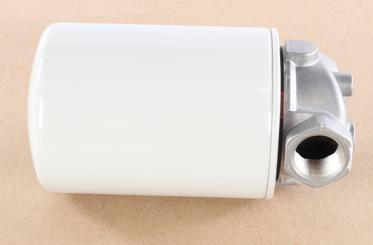 VOLVO - 21900915 - HYDRAULIC FLUID FILTER