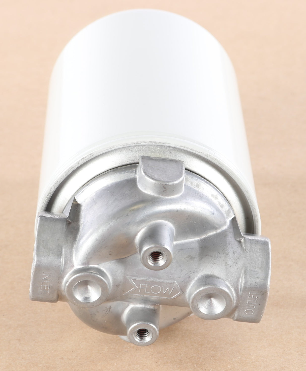 VOLVO - 21900915 - HYDRAULIC FLUID FILTER