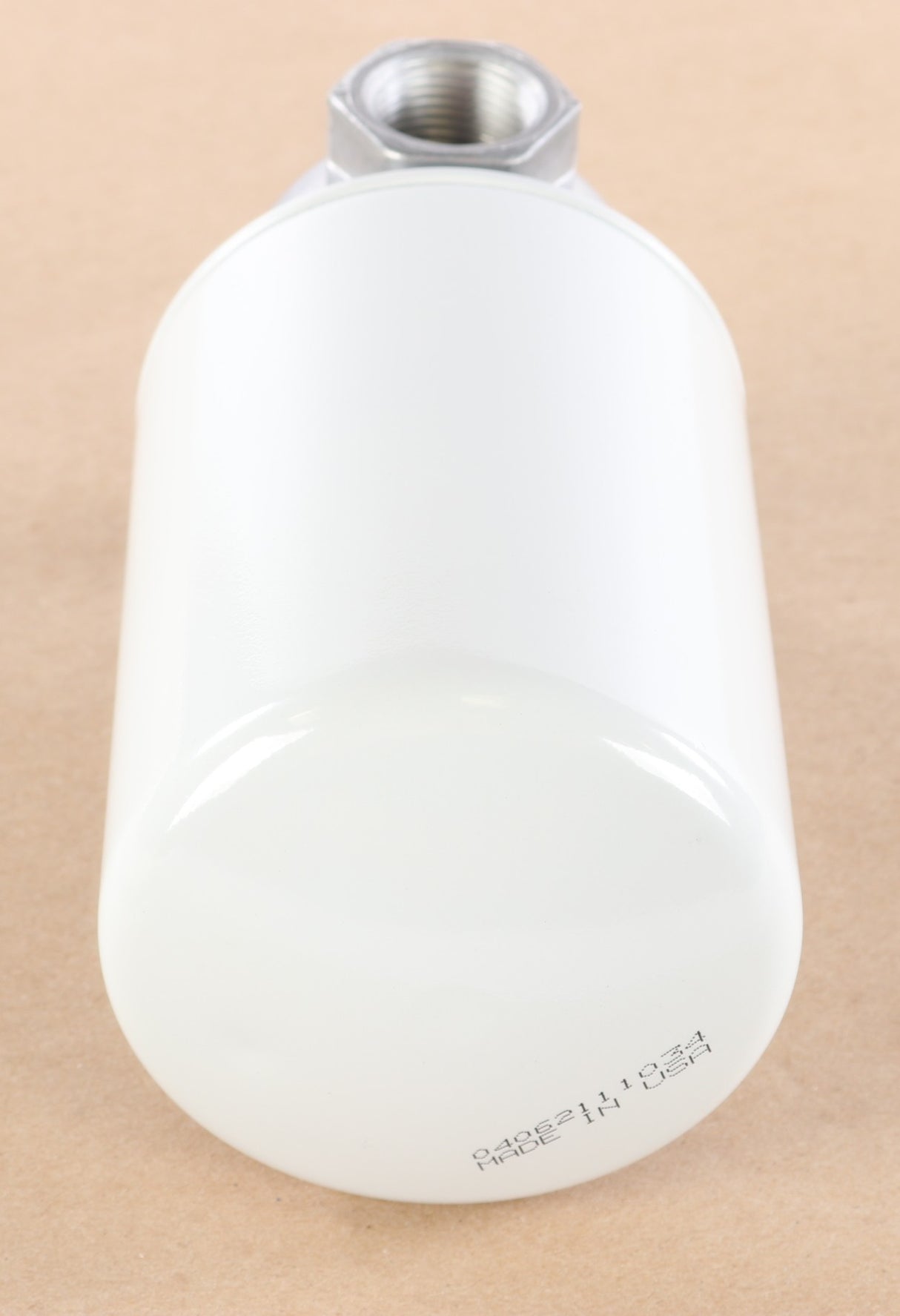 VOLVO - 21900915 - HYDRAULIC FLUID FILTER