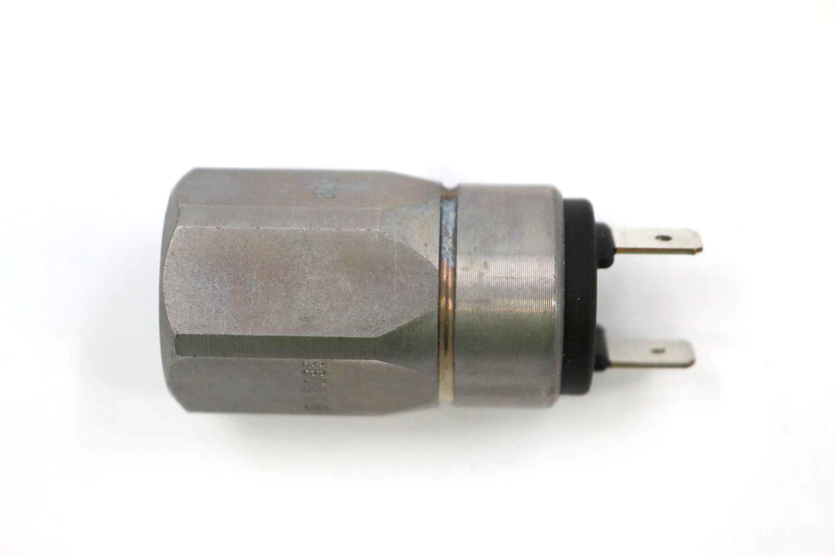 VOLVO - 22725915 - SWITCH