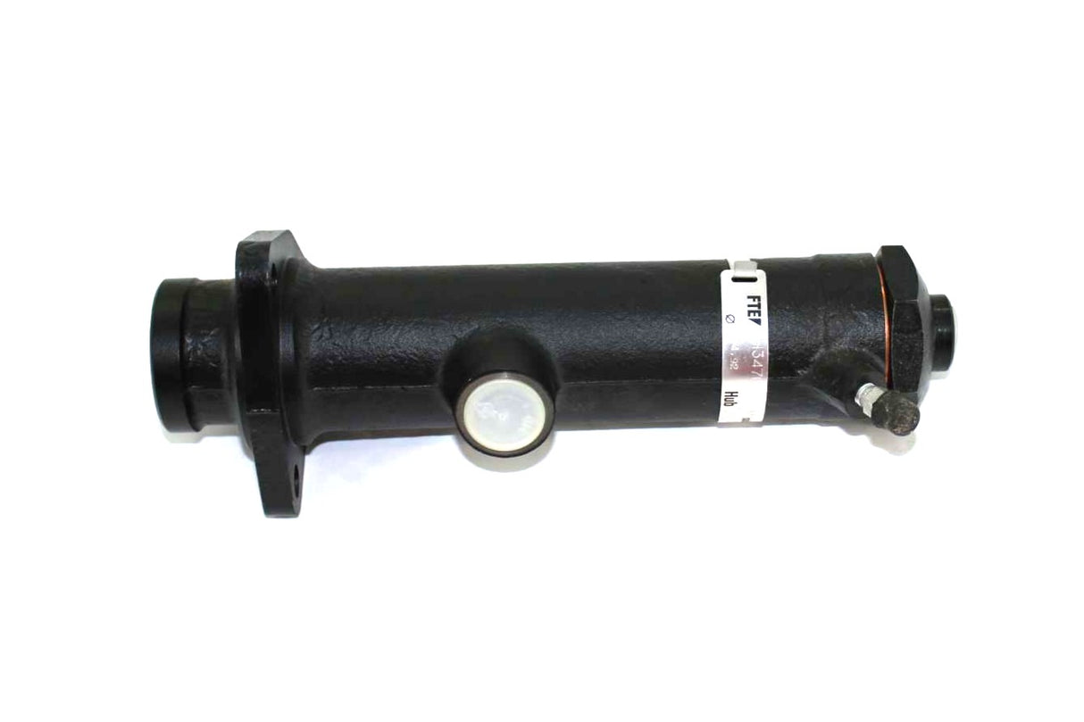 VOLVO - 22726210 - BRAKE CYLINDER