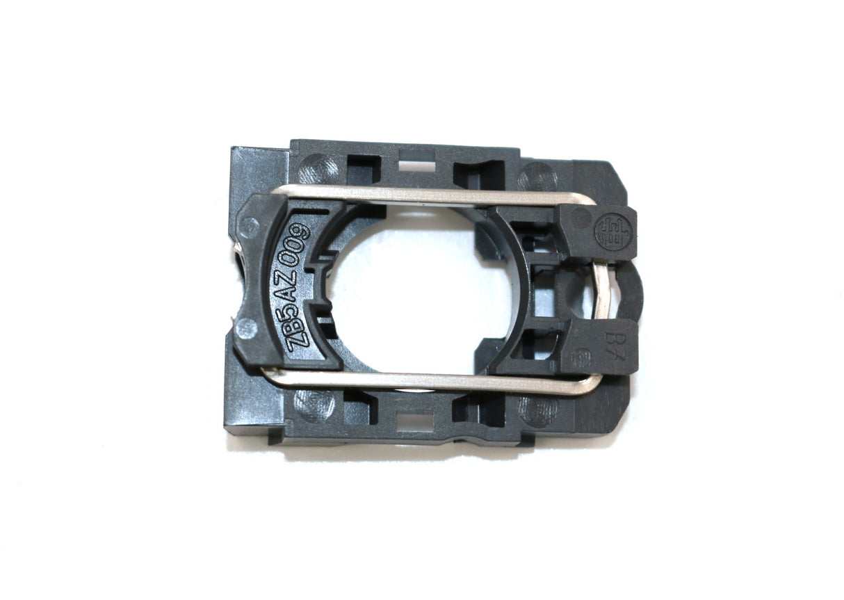 VOLVO - 22728927 - CONNECTOR